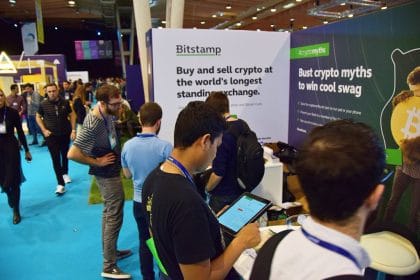 Bitstamp Goes Through Tech Upgrade to Detect Suspicious Activity and Market Manipulation