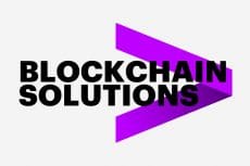 Accenture Rolls Out a New Software License Management App Based on Blockchain