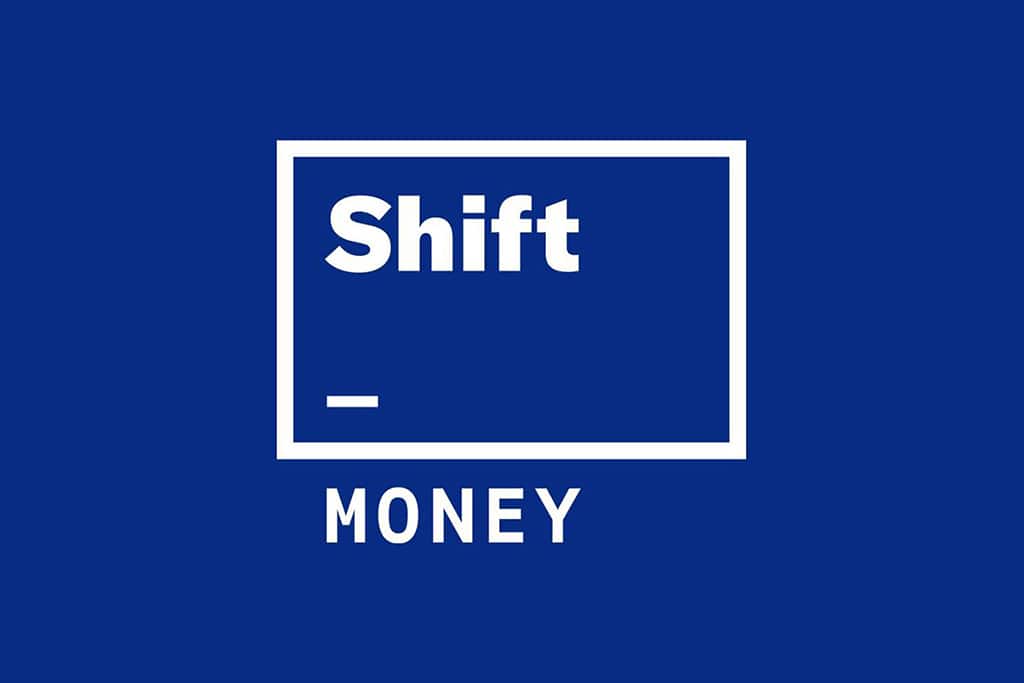 Photo: Shift Conference / Facebook