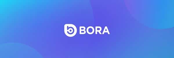 BORA Hosts Meetup in Korea to Discuss Development, Partnerships, and Business Direction