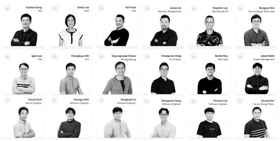 The Brains Behind BORA, The Decentralized Solution for The Content and Entertainment Industry