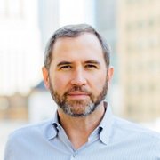 brad-garlinghouse "width =" 125 "height =" 125 "srcset =" https://www.coinspeaker.com/wp-content/uploads/2018/11/brad-garlinghouse.jpg 180w, https: // www. coinspeaker.com/wp-content/uploads/2018/11/brad-garlinghouse-140x140.jpg 140w, https://www.coinspeaker.com/wp-content/uploads/2018/11/brad-garlinghouse-153x153.jpg 153w, https://www.coinspeaker.com/wp-content/uploads/2018/11/brad-garlinghouse-150x150.jpg 150w "sizes =" (maximum width: 125px) 100vw, 125px