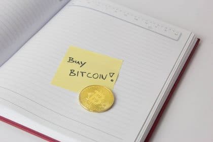 Bitcoin Shopping May be Closer than We Think