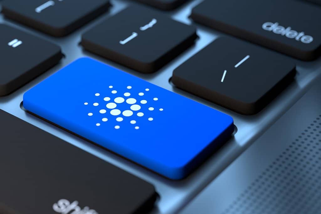 Cardano Price Analysis: ADA/USD Trends of November 09–15, 2018