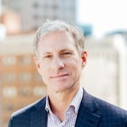 chris-larsen "width =" 125 "height =" 125 "srcset =" https://www.coinspeaker.com/wp-content/uploads/2018/11/chris-larsen.jpg 180w, https: // www. coinspeaker.com/wp-content/uploads/2018/11/chris-larsen-140x140.jpg 140w, https://www.coinspeaker.com/wp-content/uploads/2018/11/chris-larsen-153x153.jpg 153w, https://www.coinspeaker.com/wp-content/uploads/2018/11/chris-larsen-150x150.jpg 150w "sizes =" (maximum width: 125px) 100vw, 125px