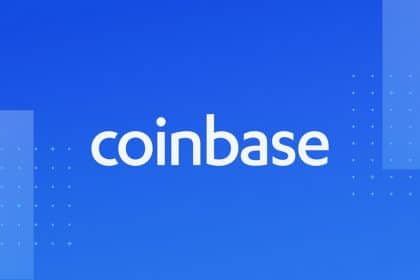 Coinbase Faces New Class Action Lawsuit for Alleged BCH Insider Trading