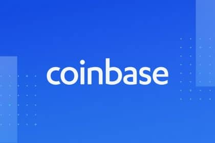 coinbase trading lawsuit bch alleged coinspeaker ipo bhushan