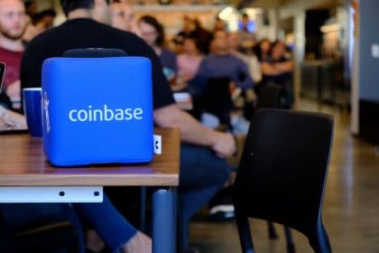 5 Coins Coinbase Likely to Add Next