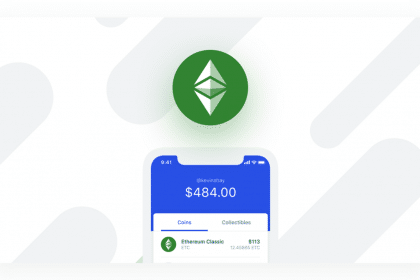 Coinbase post only ethereum classic day trading forex rules