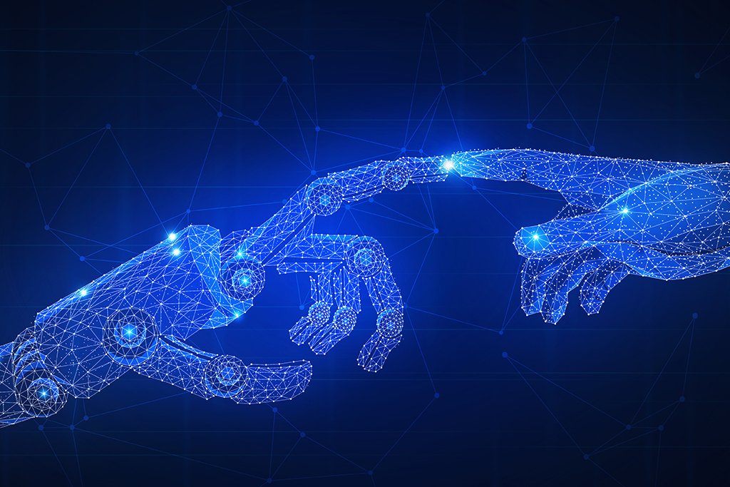 What if AI were Owned or Controlled by Any One Company or Government?