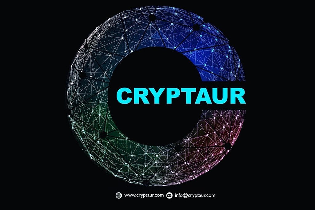Blockchain Ecosystem Cryptaur Features in Top Crypto Media as ‘Top E-Commerce Project’