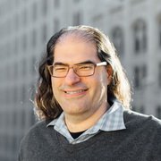 david-schwartz "width =" 125 "height =" 125 "srcset =" https://www.coinspeaker.com/wp-content/uploads/2018/11/david-schwartz.jpg 180w, https: // www. coinspeaker.com/wp-content/uploads/2018/11/david-schwartz-140x140.jpg 140w, https://www.coinspeaker.com/wp-content/uploads/2018/11/david-schwartz-153x153.jpg 153w, https://www.coinspeaker.com/wp-content/uploads/2018/11/david-schwartz-150x150.jpg 150w "sizes =" (maximum width: 125px) 100vw, 125px