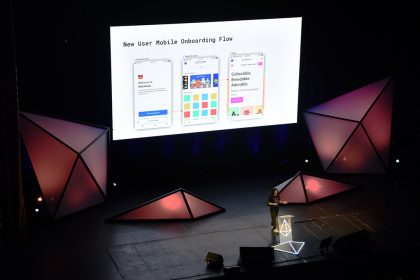 Ethereum’s MetaMask Wallet Shares the Mobile App Release at DevCon