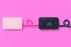 Teaching the Financial ABCs in the Digital Era