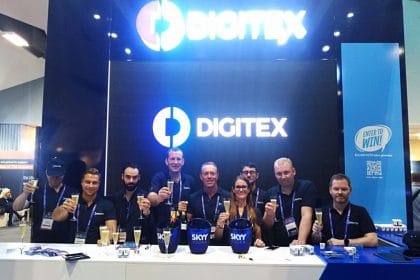 How Plasma and Digitex Will Accelerate Crypto’s Mass Adoption