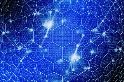 Directed Acyclic Graph: the Future of Blockchain Development