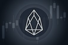 EOS Price Analysis: EOS/USD Trends of November 5-11, 2018