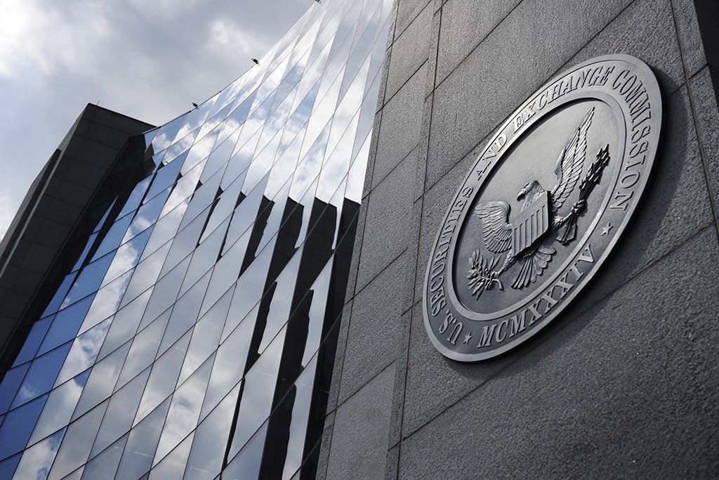SEC Charges EtherDelta Founder For Running Unregistered Securities Exchange