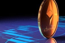 About 1M ETH or Almost 1 Percent of the Total Supply Locked in MakerDAO Smart Contracts