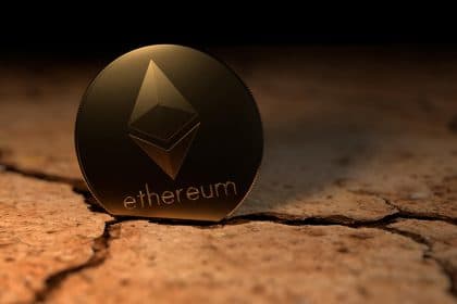 Ethereum’s Constantinople Hard Fork Coming by Mid-January 2019