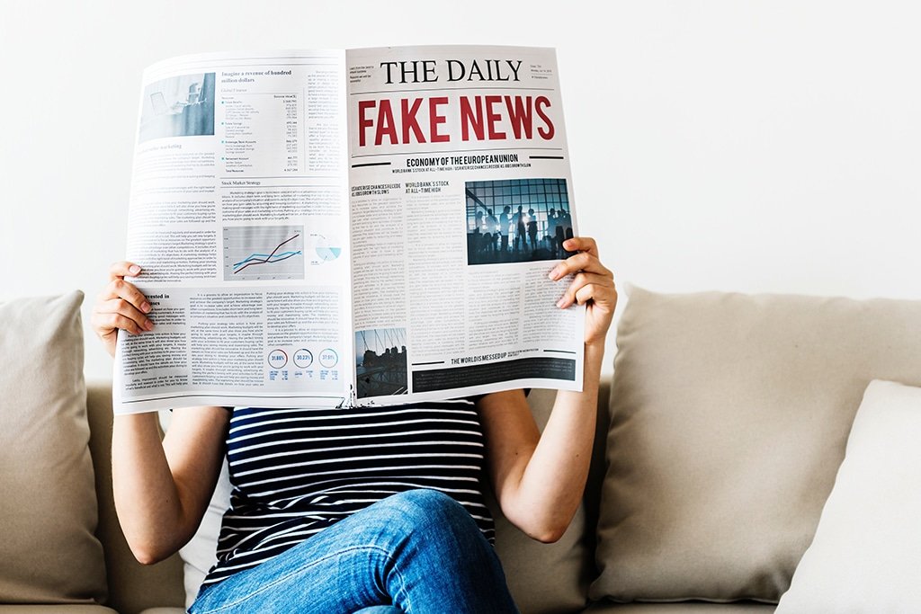 Fake News: SWIFT Is Not Joining RippleNet