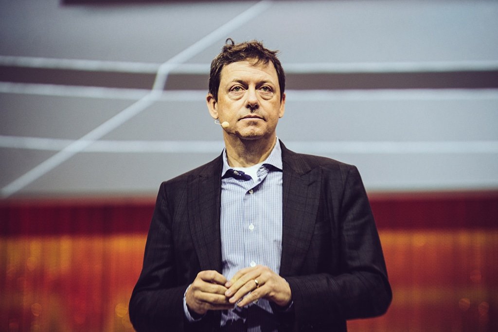 Things Will Get Worse Before They Get Better, Says Renowned VC Fred Wilson
