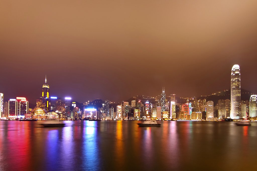 Hong Kong Regulator Brings New Rules To Regulate Cryptocurrency Exchanges and Funds