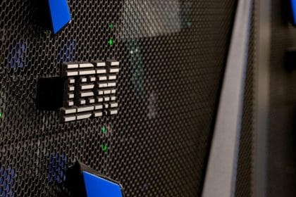 IBM Teams Up with Columbia University to Further Push Blockchain Development