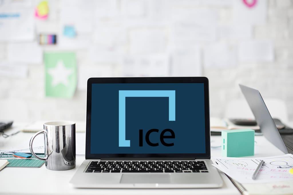 ICE Remains ‘Agnostic’ to Prices as Digital Assets Will Definitely Survive, CEO States