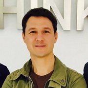     jed-mccaleb "width =" 125 "height =" 125 "srcset =" https://www.coinspeaker.com/wp-content/uploads/2018/11/jed-mccaleb.jpg 180w, https: // www. coinspeaker.com/wp-content/uploads/2018/11/jed-mccaleb-140x140.jpg 140w, https://www.coinspeaker.com/wp-content/uploads/2018/11/jed-mccaleb-153x153.jpg 153w, https://www.coinspeaker.com/wp-content/uploads/2018/11/jed-mccaleb-150x150.jpg 150w "sizes =" (maximum width: 125px) 100vw, 125px