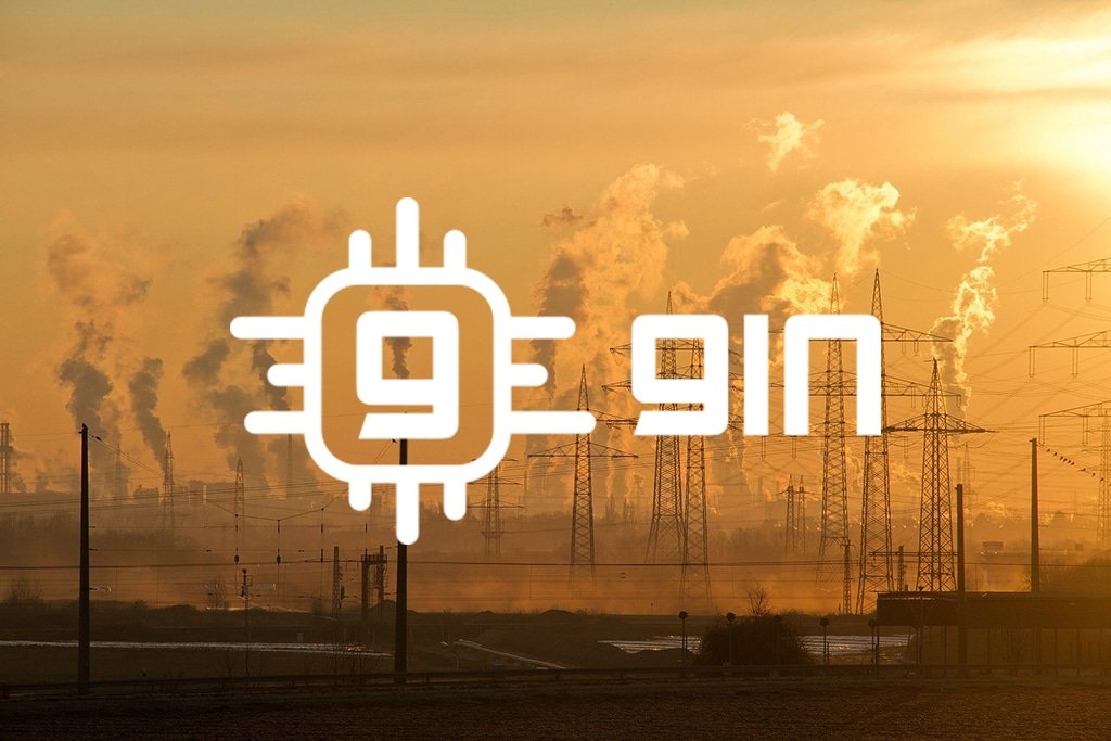 Masternode Service GIN Launches their new Cloud Node Service