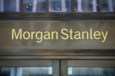 Morgan Stanley Report: Cryptocurrency Popularity is Growing as Institutional Investment