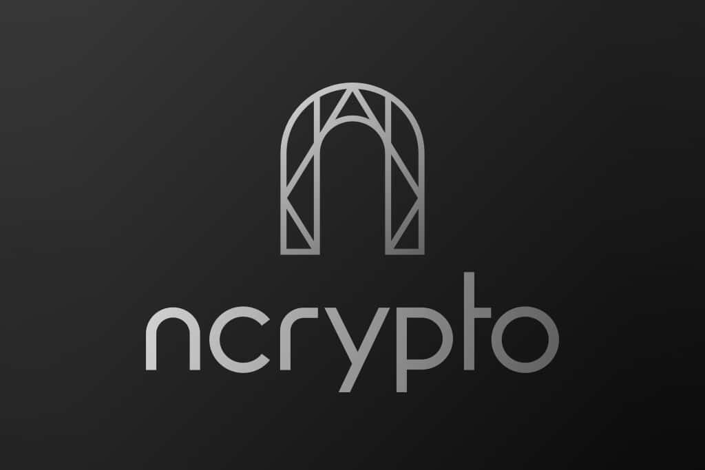 Decentralized Platform Ncrypto Networks OU Launches Tokenization Platform