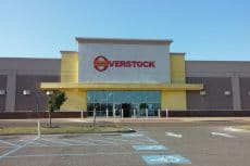 Overstock CEO: Blockchain Revolution is Going to Restructure Society