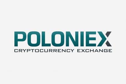 Bitcoin cash at poloniex эфириум цена график за год