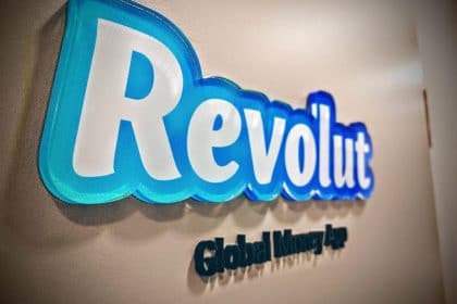 Over 50K Revolut’s Users Can Celebrate as the Banking App Launches in Japan and Singapore