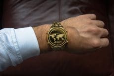 Saga Unfolds as Ripple Still Has Some Open Issues with SEC