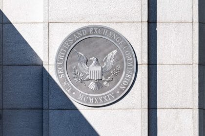 ICOs Can Legally Yield to $50 Million in Revenue, 2015 SEC Regulations Reveal