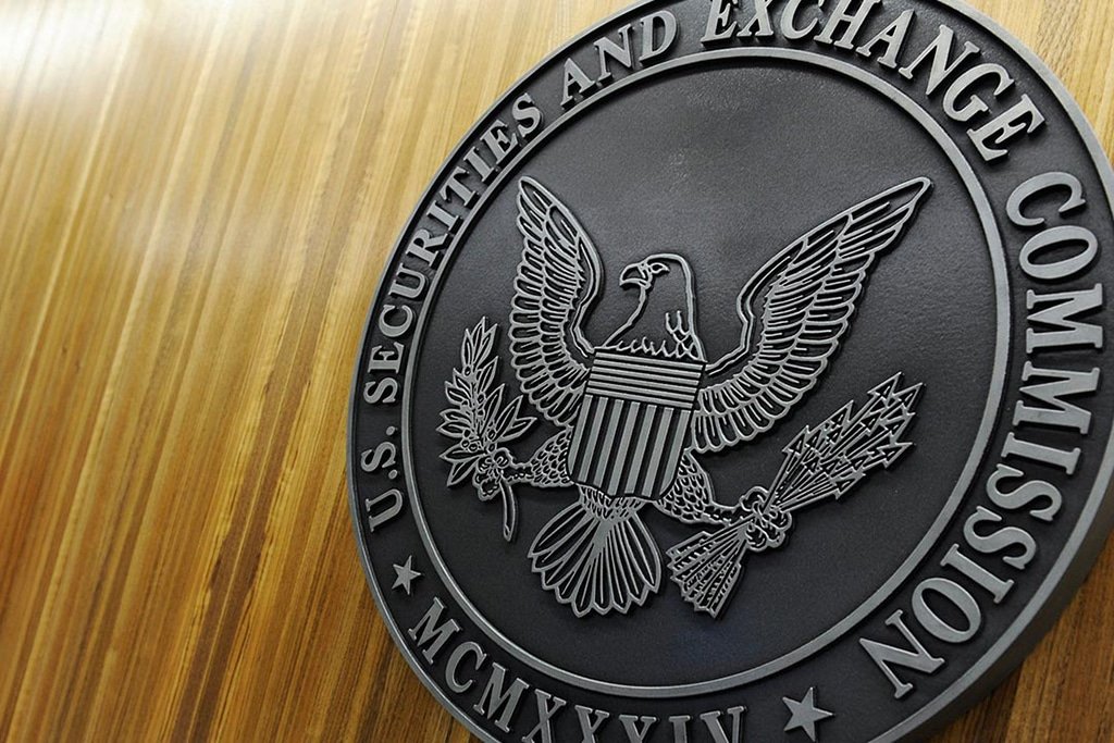 Clear Guidelines for ICOs Coming Soon: SEC Official