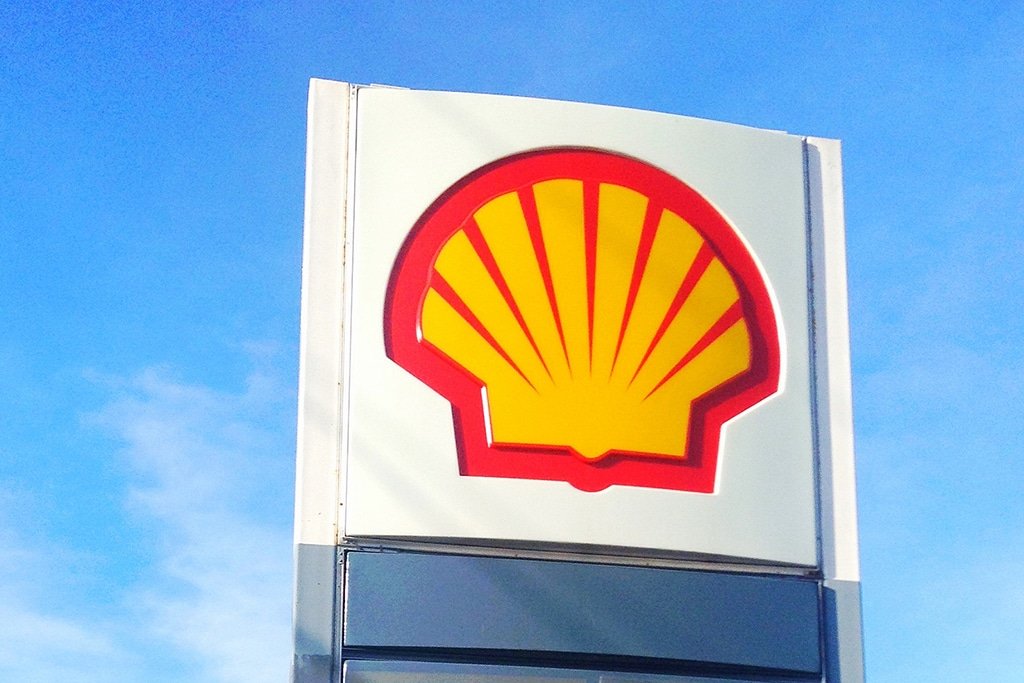 Oil Industry Giants Shell and BP to Fully Automate Energy Trading Processes Using Blockchain