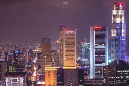 Singapore MAS and SGX Unveil Blockchain-powered Token Assets Settlements System