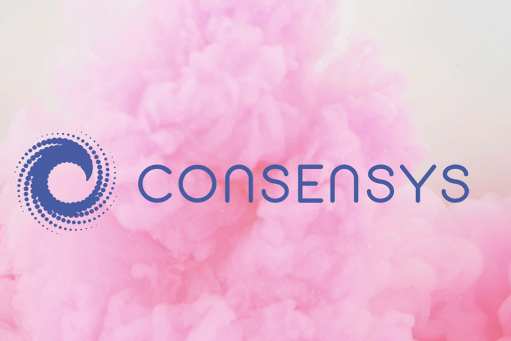 Ethereum’s Consensys Takes Over Planetary Resources to Further Conduct Space Initiatives