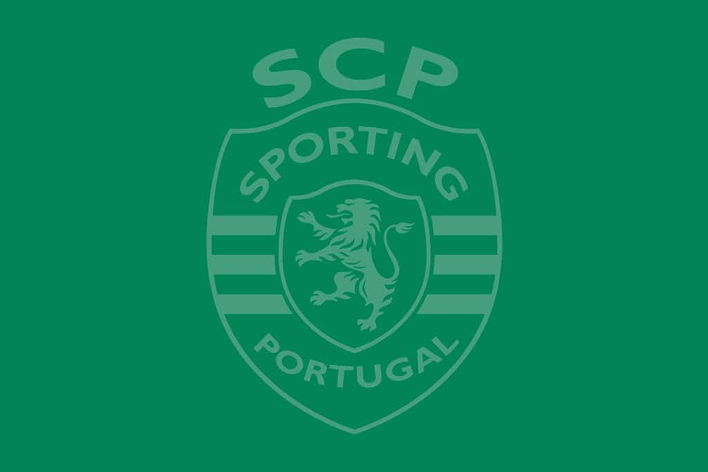 Portuguese Football Team Considering ICO to Repay Debts