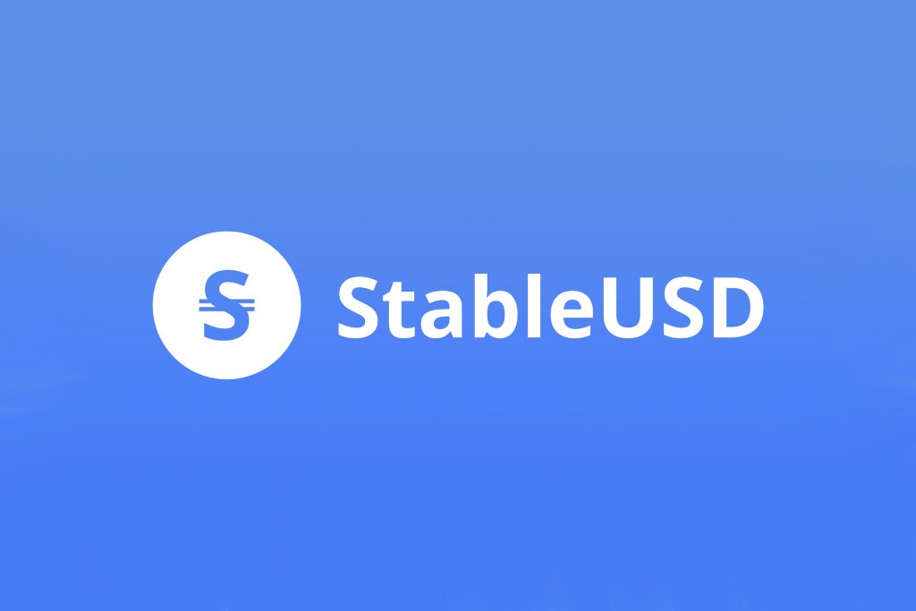 Yet Another Stablecoin Launched, but This One With Real-time View of Fiat Reserves Balance