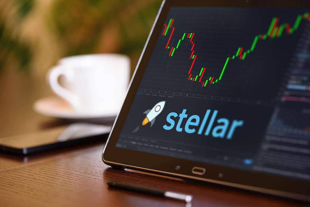 Stellar Price Analysis: XLM/USD Trends of November 15-21, 2018