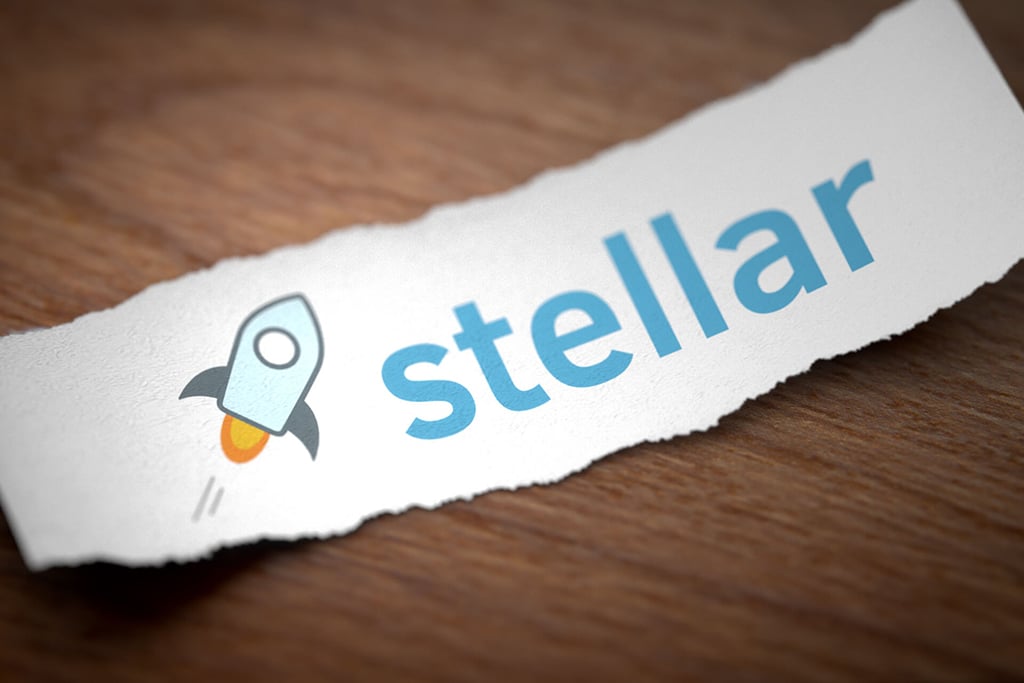 Stellar Price Analysis: XLM/USD Trends of November 29–December 5, 2018