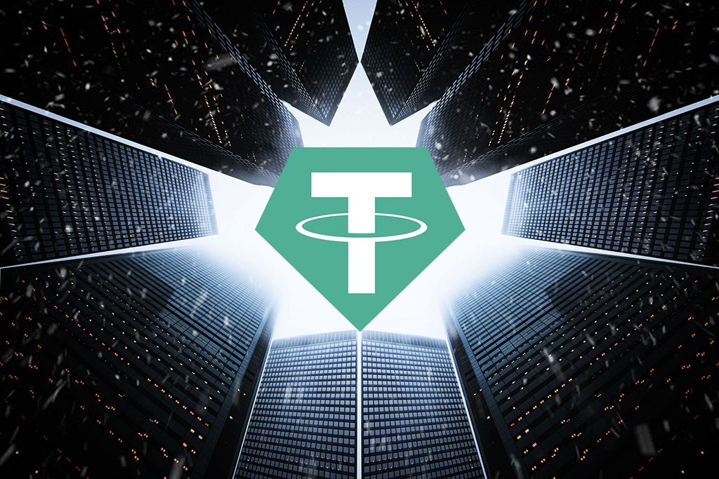 Tether is Back: The Platform Reopens Fiat Deposits and Tether (USDT) Redemption