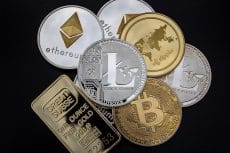 All You Need to Know About Token Swaps