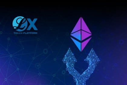 Token Trading Platform Aims to Become Faster and More Scalable Ethereum Network