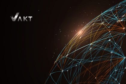 Meet Vakt, First Blockchain-based Platform to Finalize Crude Oil Deals